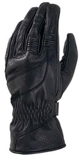 Summer Gloves RW-14008 — Summer Gloves SKU RW-14008 from Aphax Traders
