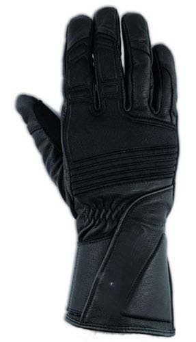 Summer Gloves RW-14009 — Summer Gloves SKU RW-14009 from Aphax Traders