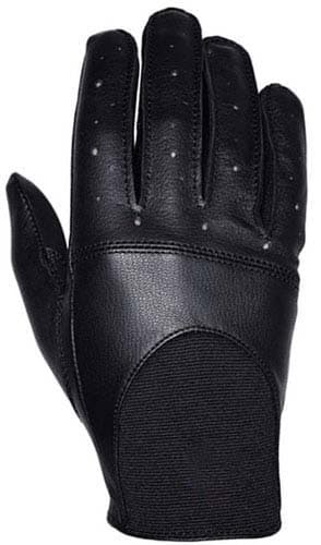 Summer Gloves RW-14011 — Summer Gloves SKU RW-14011 from Aphax Traders