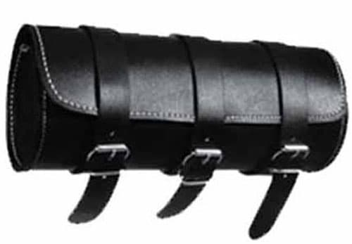 Tool Bags RW-9001 — Tool Bags SKU RW-9001 from Aphax Traders