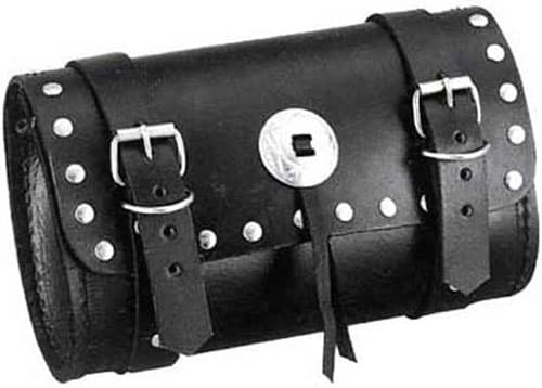 Tool Bags RW-9003 — Tool Bags SKU RW-9003 from Aphax Traders