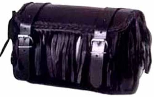 Tool Bags RW-9004 — Tool Bags SKU RW-9004 from Aphax Traders