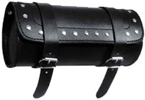 Tool Bags RW-9005 — Tool Bags SKU RW-9005 from Aphax Traders