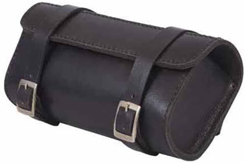 Tool Bags RW-9008 — Tool Bags SKU RW-9008 from Aphax Traders