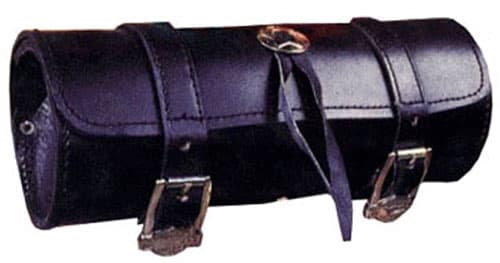 Tool Bags RW-9009 — Tool Bags SKU RW-9009 from Aphax Traders
