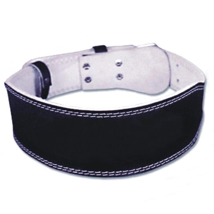 Weight Lifting Belts RW-26001 — Weight Lifting Belts SKU RW-26001 from Aphax Traders