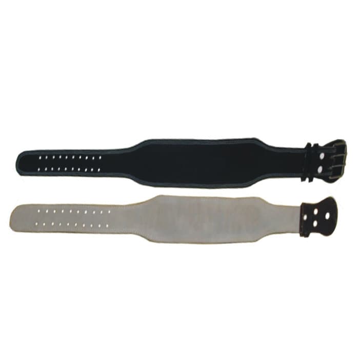 Weight Lifting Belts RW-26004 — Weight Lifting Belts SKU RW-26004 from Aphax Traders