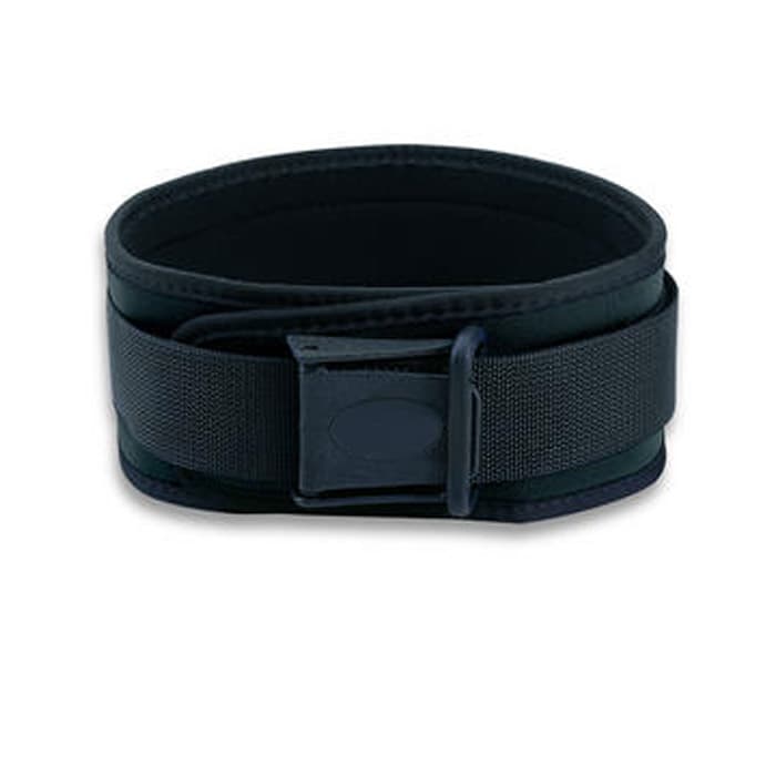 Weight Lifting Belts RW-26007 — Weight Lifting Belts SKU RW-26007 from Aphax Traders
