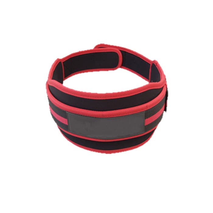 Weight Lifting Belts RW-26010 — Weight Lifting Belts SKU RW-26010 from Aphax Traders