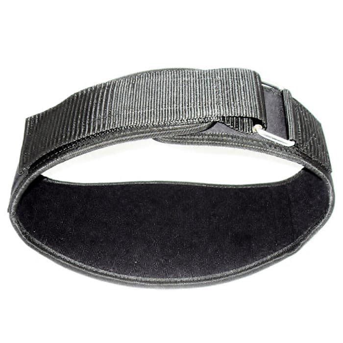 Weight Lifting Belts RW-26011 — Weight Lifting Belts SKU RW-26011 from Aphax Traders