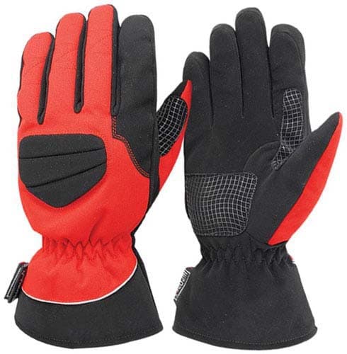 Winter Gloves RW-13001 — Winter Gloves SKU RW-13001 from Aphax Traders