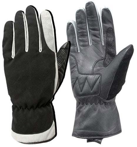 Winter Gloves RW-13004 — Winter Gloves SKU RW-13004 from Aphax Traders