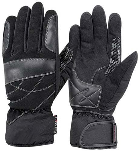 Winter Gloves RW-13005 — Winter Gloves SKU RW-13005 from Aphax Traders