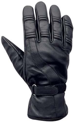 Winter Gloves RW-13006 — Winter Gloves SKU RW-13006 from Aphax Traders