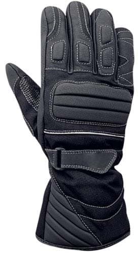 Winter Gloves RW-13007 — Winter Gloves SKU RW-13007 from Aphax Traders