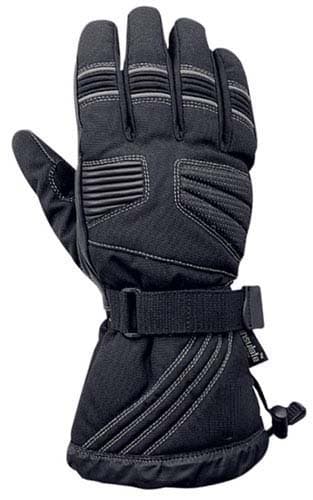 Winter Gloves RW-13008 — Winter Gloves SKU RW-13008 from Aphax Traders
