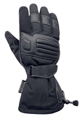 Winter Gloves RW-13009 — Winter Gloves SKU RW-13009 from Aphax Traders
