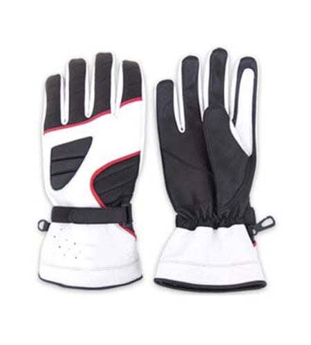 Winter Gloves RW-13010 — Winter Gloves SKU RW-13010 from Aphax Traders