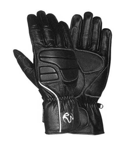 Winter Gloves RW-13011 — Winter Gloves SKU RW-13011 from Aphax Traders