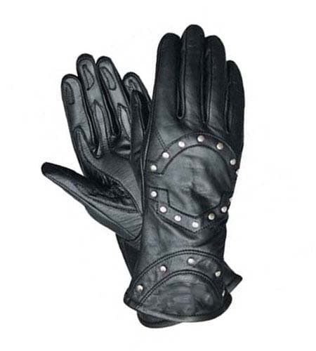 Winter Gloves RW-13012 — Winter Gloves SKU RW-13012 from Aphax Traders