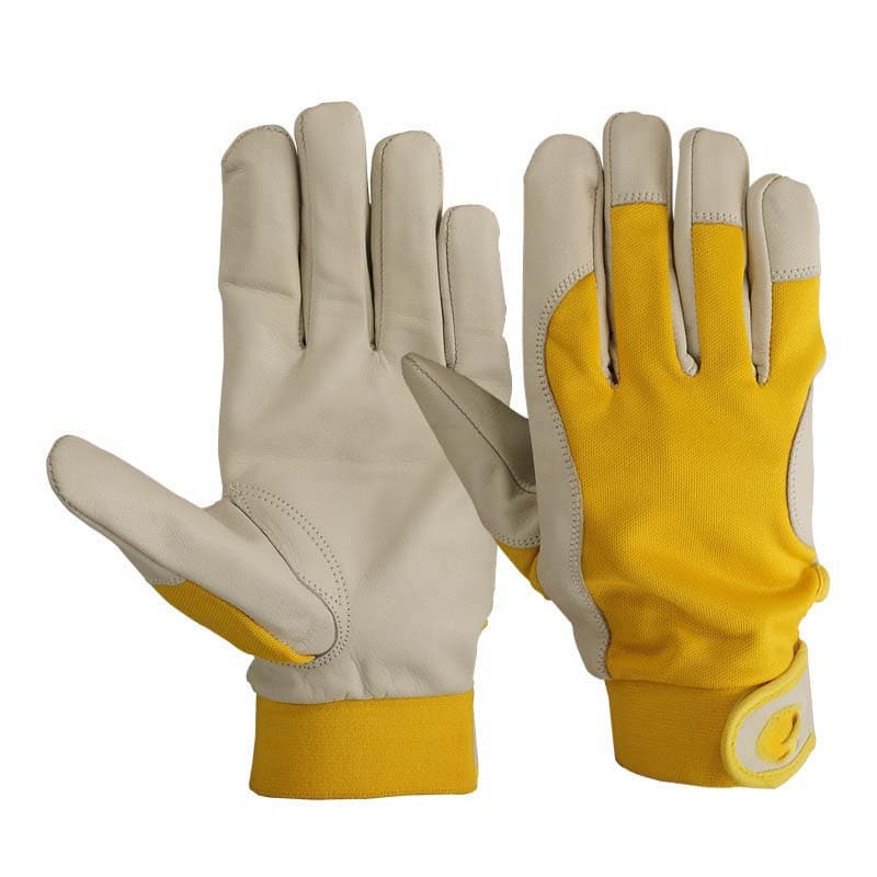 Working Gloves RW-16001 — Working Gloves SKU RW-16001 from Aphax Traders