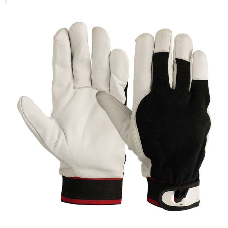 Working Gloves RW-16003 — Working Gloves SKU RW-16003 from Aphax Traders