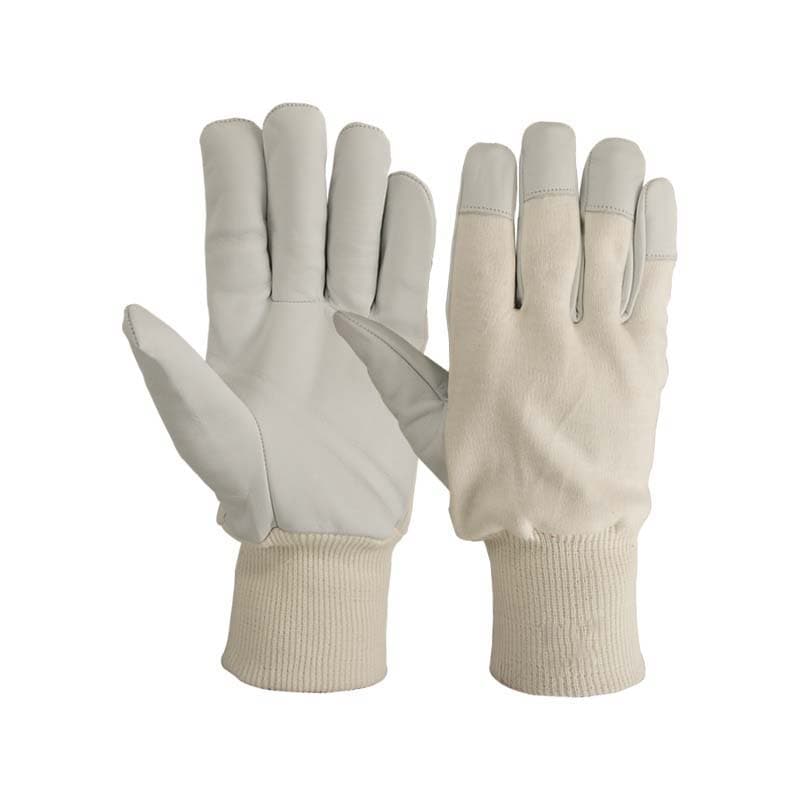 Working Gloves RW-16004 — Working Gloves SKU RW-16004 from Aphax Traders