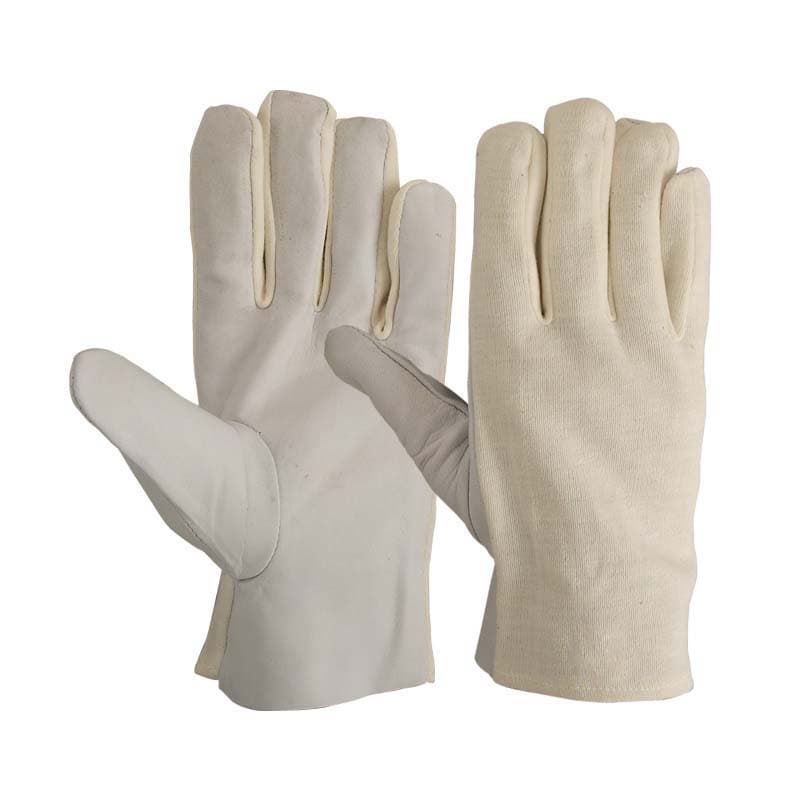 Working Gloves RW-16005 — Working Gloves SKU RW-16005 from Aphax Traders