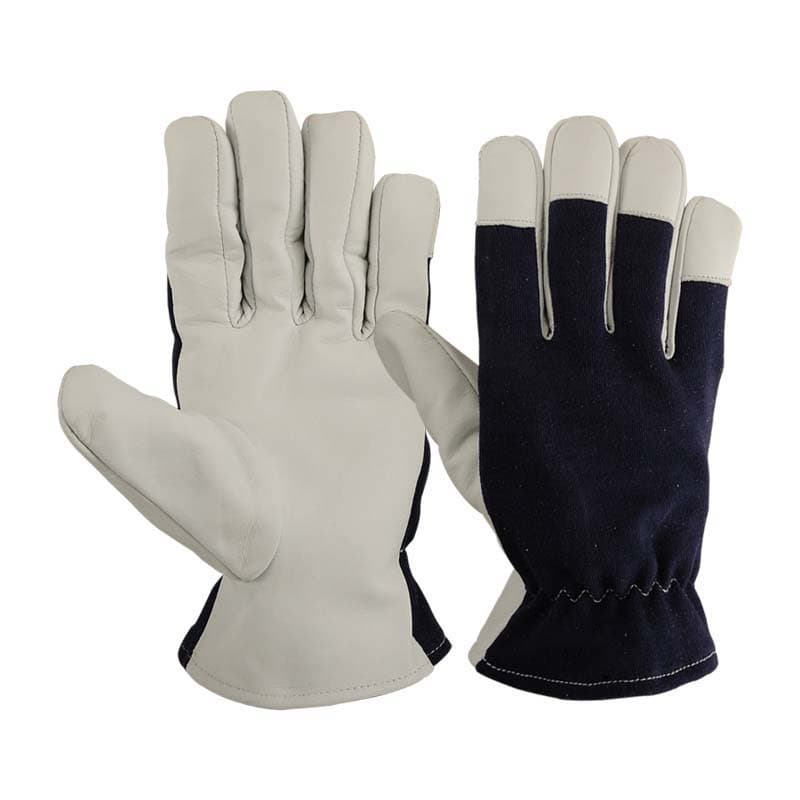 Working Gloves RW-16007 — Working Gloves SKU RW-16007 from Aphax Traders