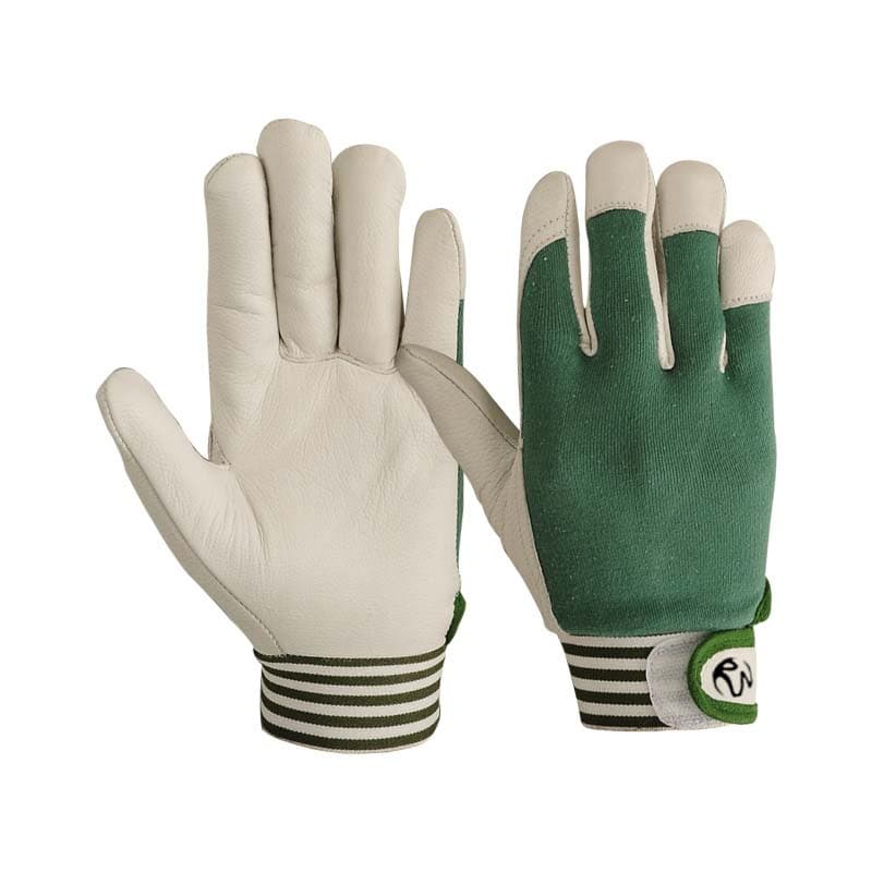 Working Gloves RW-16008 — Working Gloves SKU RW-16008 from Aphax Traders