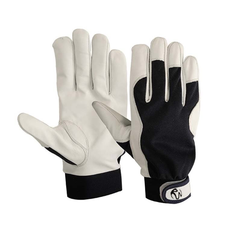 Working Gloves RW-16012 — Working Gloves SKU RW-16012 from Aphax Traders