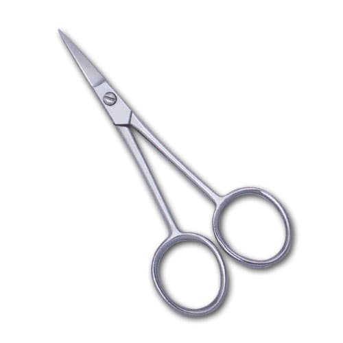 Assorted Scissors factory samples from Aphax Traders