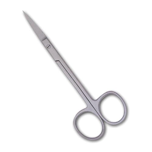 Assorted Scissors AS-0055 — Assorted Scissors SKU AS-0055 from Aphax Traders