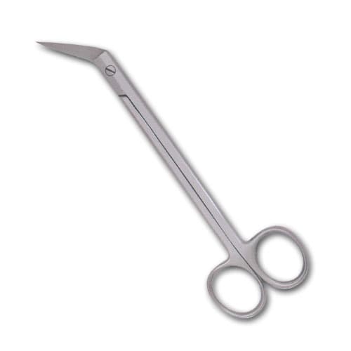 Assorted Scissors AS-0056 — Assorted Scissors SKU AS-0056 from Aphax Traders