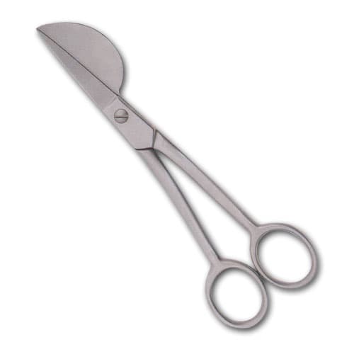 Assorted Scissors AS-0057 — Assorted Scissors SKU AS-0057 from Aphax Traders
