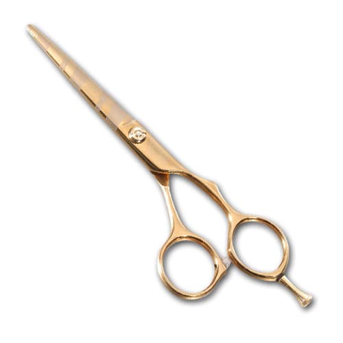 Barber Scissors BS-0067 — Barber Scissors SKU BS-0067 from Aphax Traders