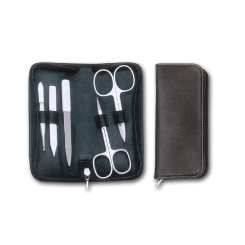 Beauty Kits factory samples from Aphax Traders