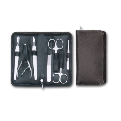 Beauty Kits BK-0012 — Beauty Kits SKU BK-0012 from Aphax Traders