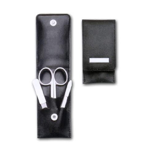 Beauty Kits BK-0014 — Beauty Kits SKU BK-0014 from Aphax Traders