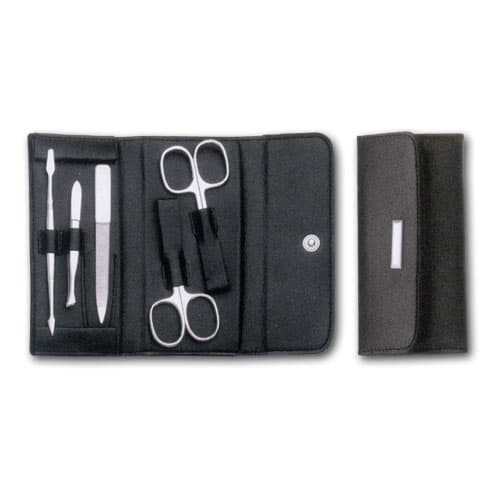 Beauty Kits BK-0015 — Beauty Kits SKU BK-0015 from Aphax Traders