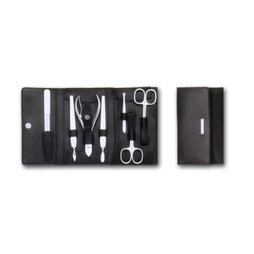 Beauty Kits BK-0017 — Beauty Kits SKU BK-0017 from Aphax Traders
