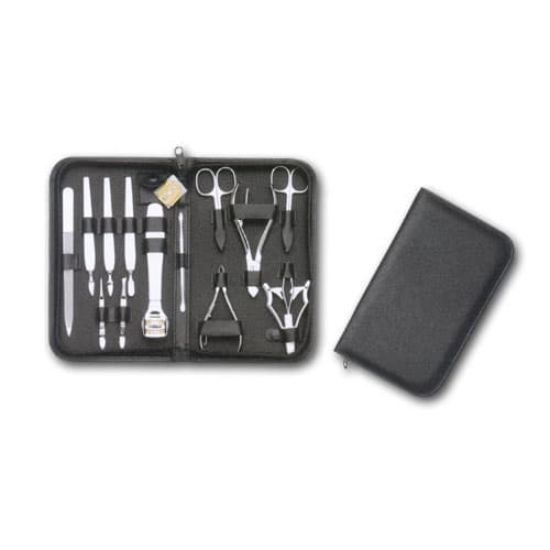 Beauty Kits BK-0019 — Beauty Kits SKU BK-0019 from Aphax Traders