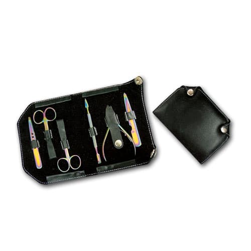 Beauty Kits BK-0020 — Beauty Kits SKU BK-0020 from Aphax Traders