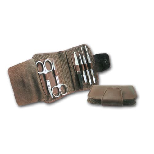 Beauty Kits BK-0021 — Beauty Kits SKU BK-0021 from Aphax Traders