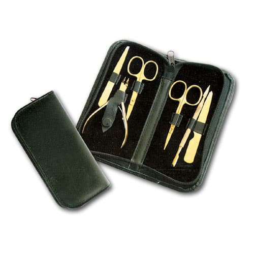 Beauty Kits BK-0022 — Beauty Kits SKU BK-0022 from Aphax Traders