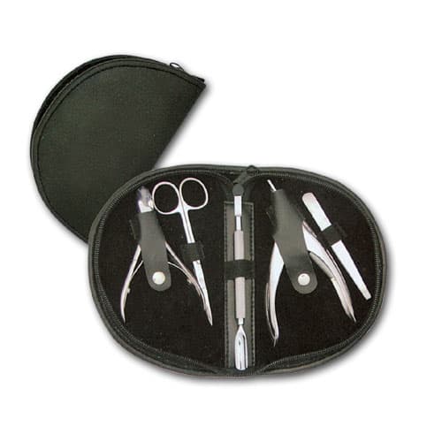 Beauty Kits BK-0023 — Beauty Kits SKU BK-0023 from Aphax Traders