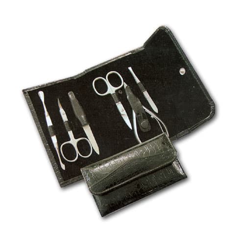 Beauty Kits BK-0024 — Beauty Kits SKU BK-0024 from Aphax Traders
