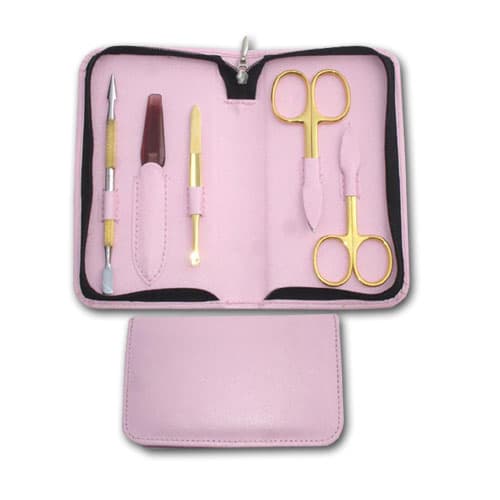 Beauty Kits BK-0026 — Beauty Kits SKU BK-0026 from Aphax Traders