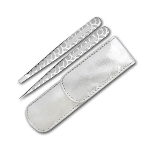Beauty Kits BK-0027 — Beauty Kits SKU BK-0027 from Aphax Traders