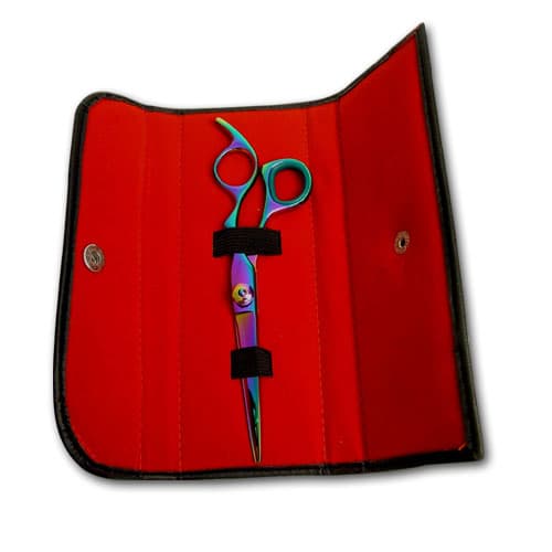 Beauty Kits BK-0030 — Beauty Kits SKU BK-0030 from Aphax Traders